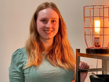 Aromatherapist Rachel Dufour to bring soothing scents to Mosier Chiropractic
