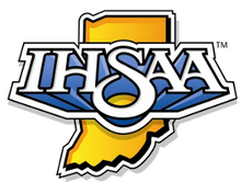 Upcoming Sectionals