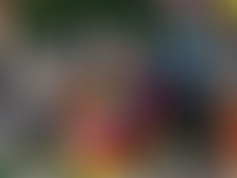 "Art on the Bricks" Draws Large Crowd, Showcases Local Talent in Debut Event