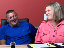 VIDEO: H & R Bakery sold, new and old owners discuss details