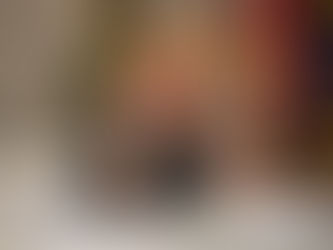 Election 2026: everything you need to know before filing for candidacy