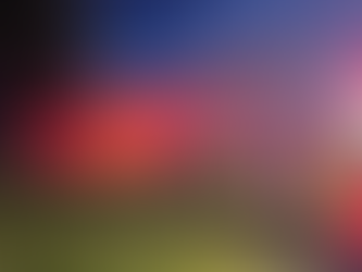 Large Barn Fire on Highland Rd