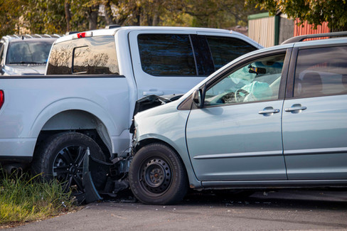 Detective Brad Naugle