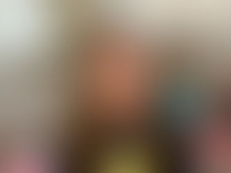 Fundraiser for 6 year-old Leerah Gilbert battling leukemia to be Feb. 14