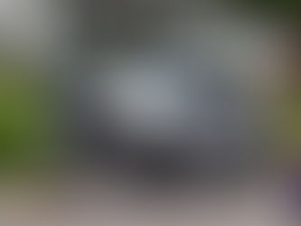 Two-Vehicle Wreck on W Mulberry Street