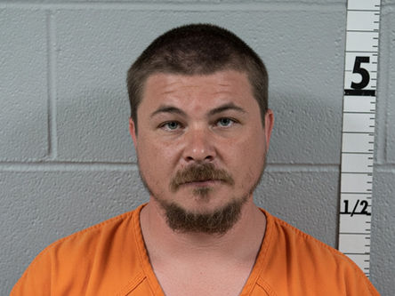 Pekin man arrested on attempted murder charges