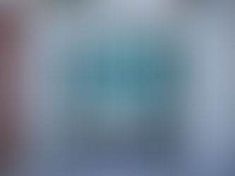 Salem Apothecary to Host 40th Anniversary Party on October 17