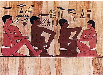 egypt.png
