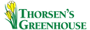 Thorsen's logo-blk outlines.png
