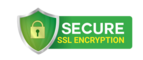 sslsecure (1).png