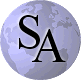logo.gif