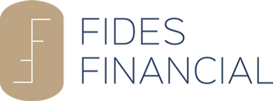 original (completo).png