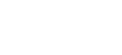 Marca Feat, agencia de colaboración creativa