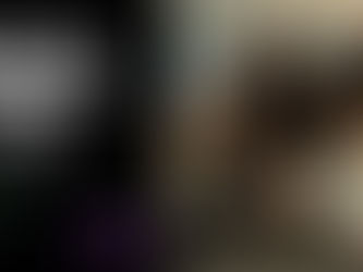 Feat. Ganadores de 5 premios.