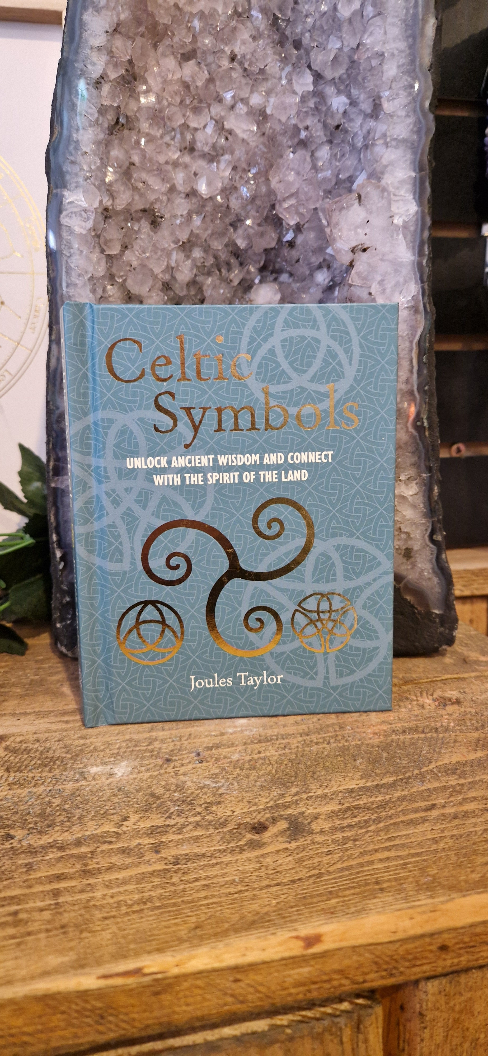 Celtic Symbols