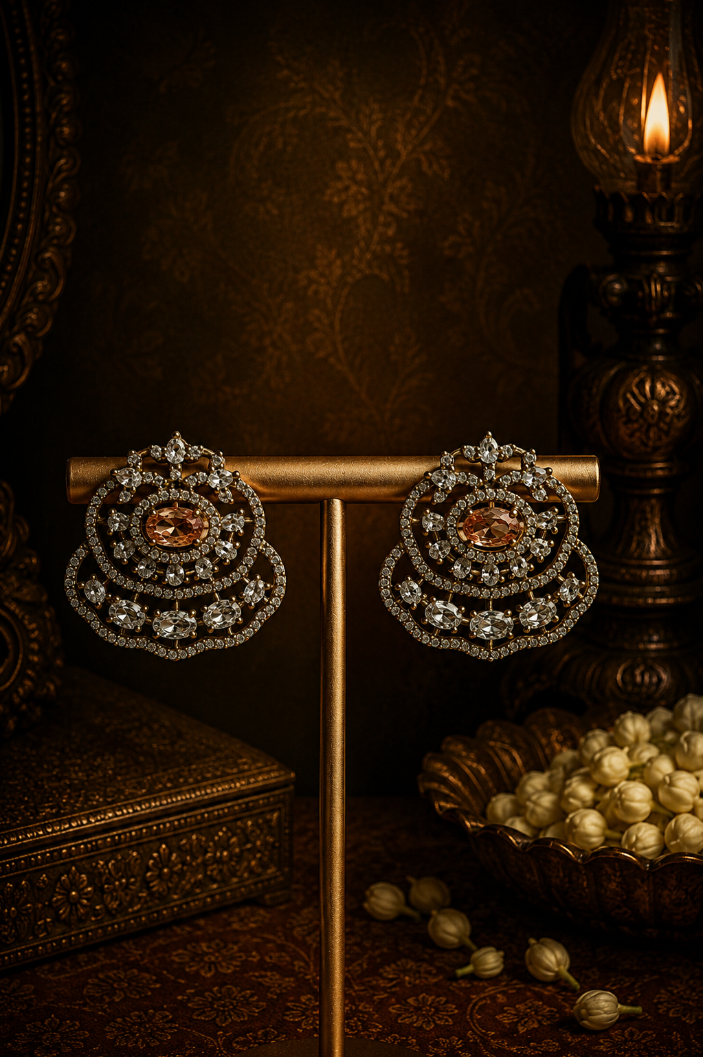 Mehraab Noor – Sunehri Gul