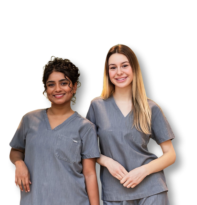 Lady Bay Dental Care Nottingham Dentist