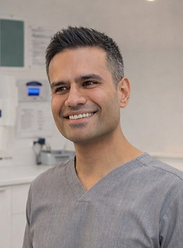 Lady Bay Dental Care Nottingham Dentist