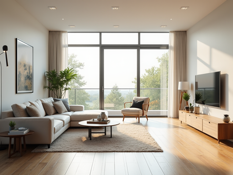Revamp Your Space: Toronto Renovation Planning Tips for Your Home
