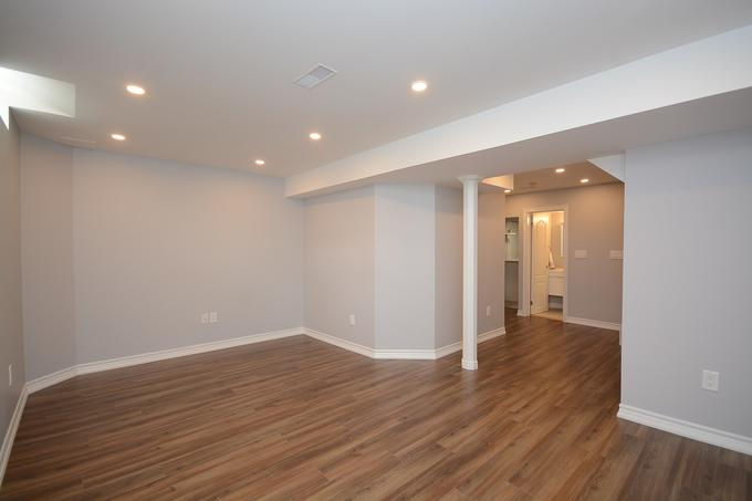 virtual-tour-248174-45-1505216498