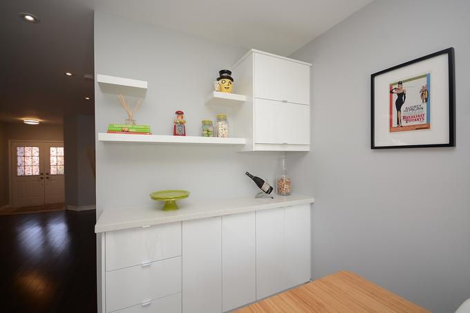 virtual-tour-248174-27-1505216484