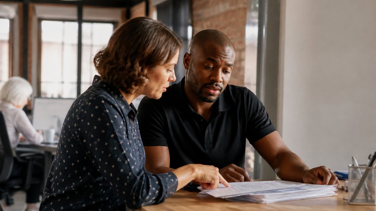 How to Budget IT Support Pricing for Small Businesses