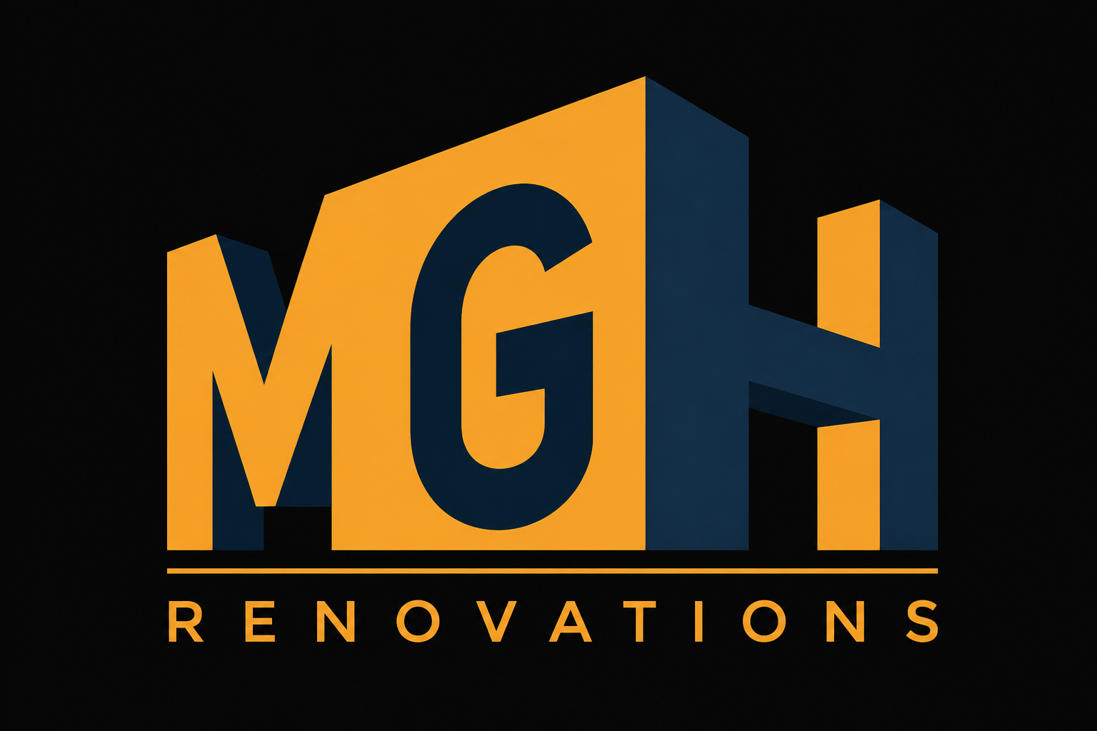 Writer: MGH Renovations