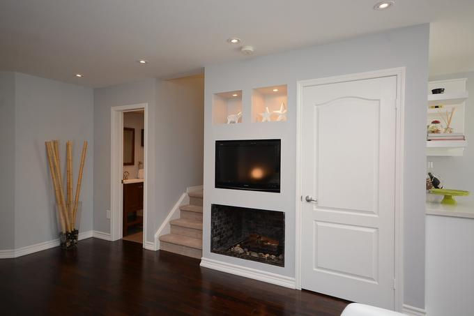 virtual-tour-248174-13-1505216475