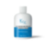 Strenghten + Protect - Probiotic Face Cream