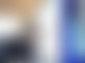 B’ZEOS at The Gap in Between: Designing the Future Through Seaweed Innovation