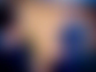 B’ZEOS at BlueInvest Day in Brussels