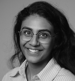 Rupal.jpg