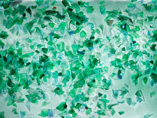 TEKNA Interviews Our SeaEO: “Bioplastics Are Not Necessarily Sustainable”