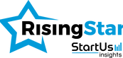 Rising-Star-StartUs-Insights-Bagde.png