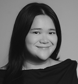 Julia.jpg