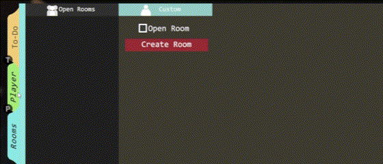 MenuDisplays - Made with Clipchamp.gif
