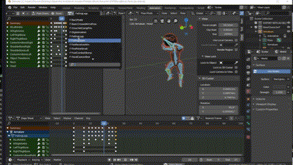 bsHORTS 2 video - Made with Clipchamp.gif