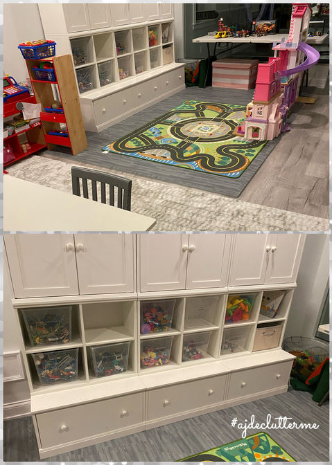 AJDCMKidsPlayRoom.JPG