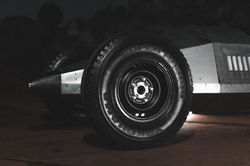 d30f5ba3-044b-4277-921d-390e64a1b873