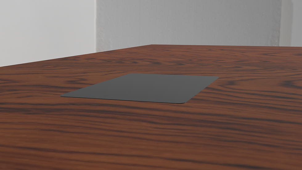 Aluminum Thin