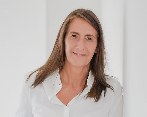 Sabine Sommerfeldt Buchhaltungsservice.jpg