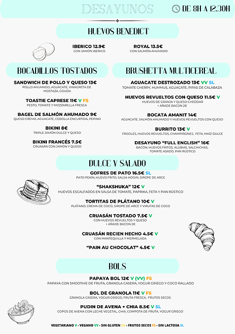 DESAYUNOS.png