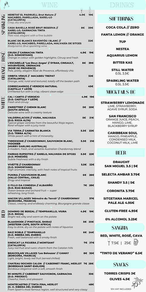 Wine Menu 2025.png
