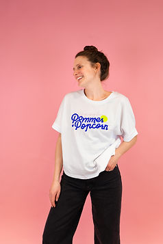 Shoprunde-1-auswahl3-14.jpg