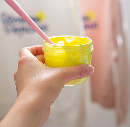 JT_2020_Fotos-8 2.jpg