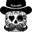 Deja Vudu
