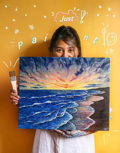 Just Paint.jpg