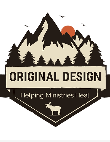 ORIGINAL DESIGN PROGRAM