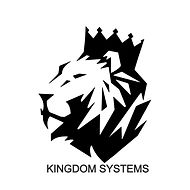 KINGDOM MEDIA 