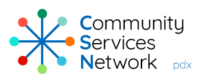 CommunityServicesNetworkLogo.gif